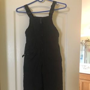 Kids Snow suit